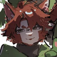 LettuceK