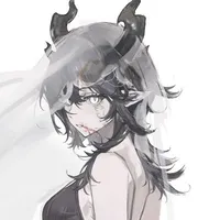 Zendra