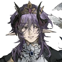 ✦𝙒𝙚𝙢𝙢𝙗𝙪♡