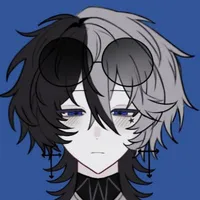 lacx
