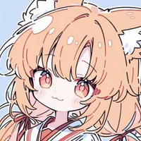 mika