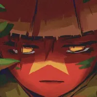 Đông Lào