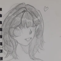 lê huyền thanh /•yeanli•/