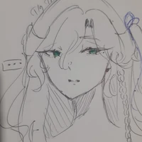 t/g //Nhất Huyền//