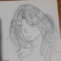 giang vũ uyên /•galichon•/