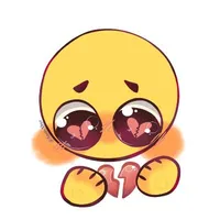 Tác giả (Maki_zi)