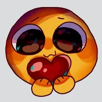 Nhóm xuyên không (trừ người cần trừ)