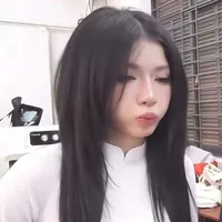 Trần Thảo Linh(Lyhan)