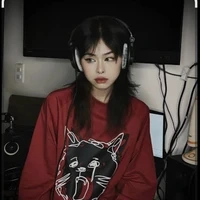 Trần Thị Phương Thảo (52Hz)