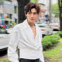 BB Trần