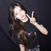 Lee Dain - Rora