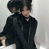 Enami Asa - Asa