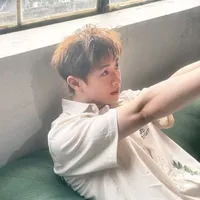 Nguyễn  Thành Công