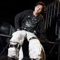 Nguyễn Xuân Bách