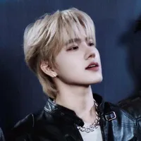Đỗ Nam  Sơn