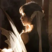 Trương Khánh Linh