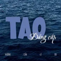 Tác giả^^