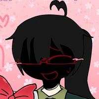 Q. mai