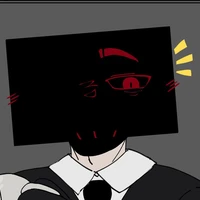 Mr. Vesthero