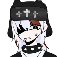 Sally