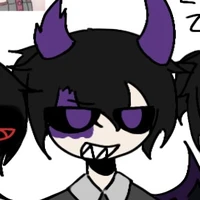 Demon