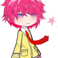 Hiha (gốc)