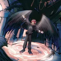 Hiha Crow