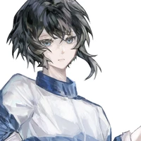 Shioraki.