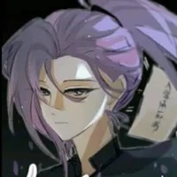 Trương Thanh Đạo