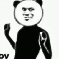 Chị chủ trọ