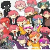 All top - ai thì trừ