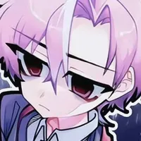 Hiha bản năng hắc ám