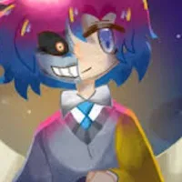 Hiha mặt trăng quỷ