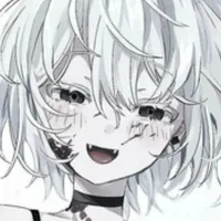 hệ thống Sara🪼