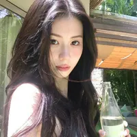 Vũ Tiêu Tiêu(mẹnu9)