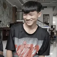 Lê Trung Thật