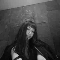 Nguyễn Lê Ngọc Ánh Sáng_Aza