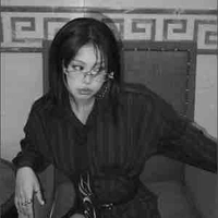 Trần Thị Phương Thảo_52hz