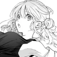 Satoru Mizuki