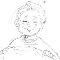 Kita Yumie