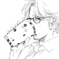 Satoru Mitsuya
