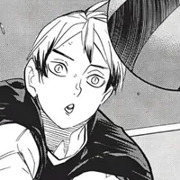 Kita Shinsuke