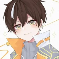 solar /anh đẹp nên anh đc tất cả