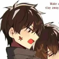 halilintar /sấm sex