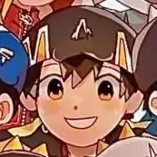 gempa/ mama quyền lực