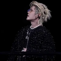 Nguyễn Quang Anh(Rhy)