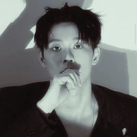 Phạm Bảo Khang(K)