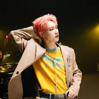 Nguyễn Thái Sơn(cậu)