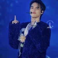 Đỗ Hải Đăng(Doo)