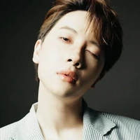 Trần Phong Hào(nick)